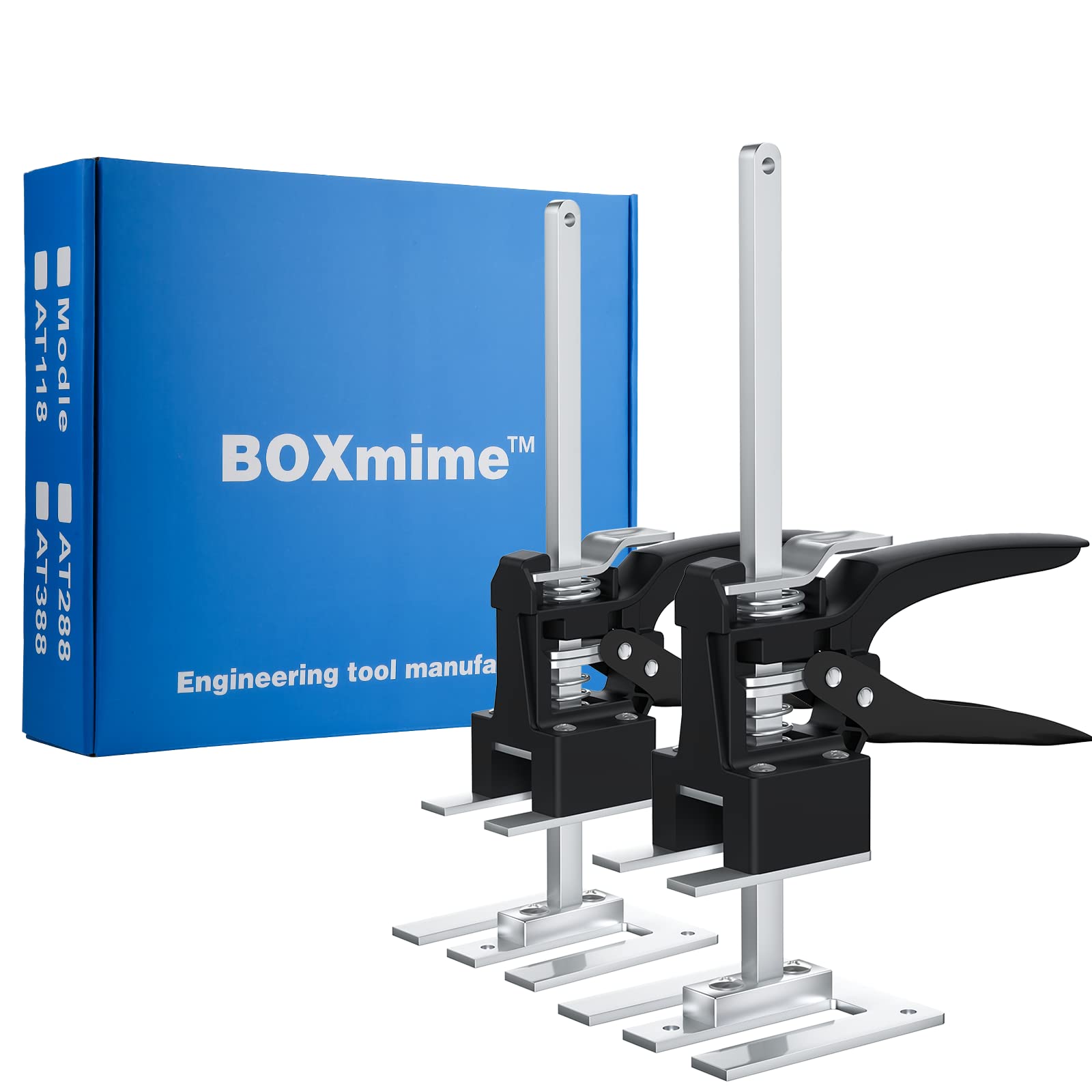 [美品]BOX COMP HATA JACKMAN 66967178.jpeg